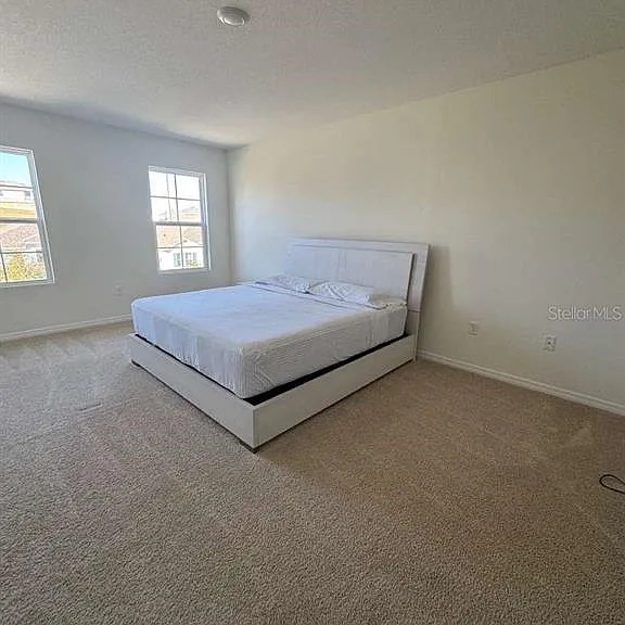 9752 Black Walnut Dr — Photo 12