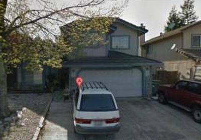 6003 Arabian Pl, Stockton, CA, 95210