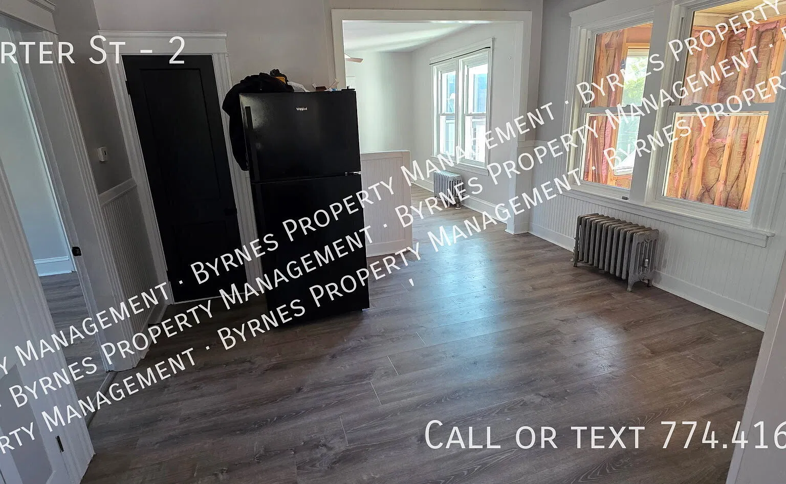 3 bed, $1,900 — Photo 3