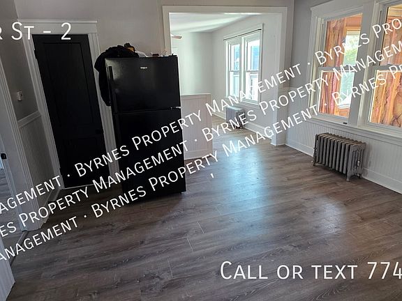 3rd image of 30 Carter St #2