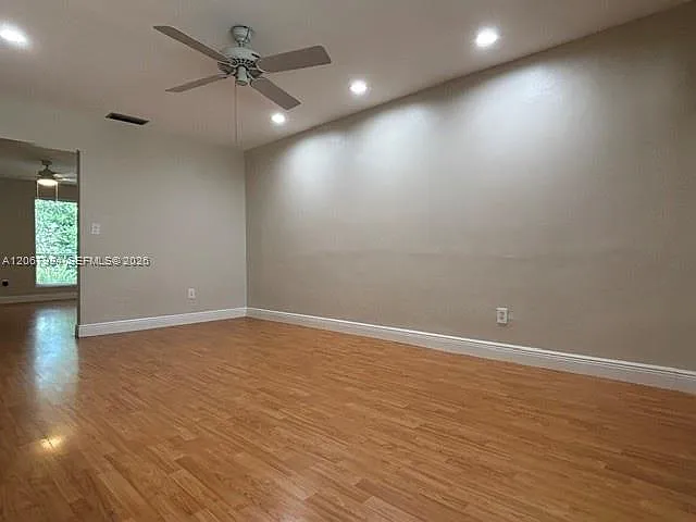 10953 SW 122nd Ct — Photo 9