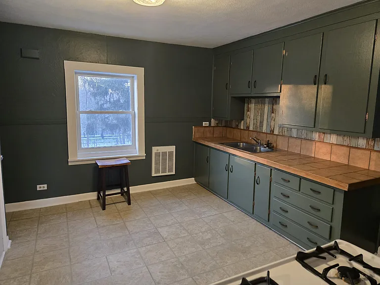 543 S Main St #543 — Photo 1