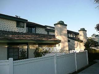 1st image of 15742 Tetley St APT 27