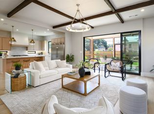 5746 Goodwin Ave, Dallas, TX 75206