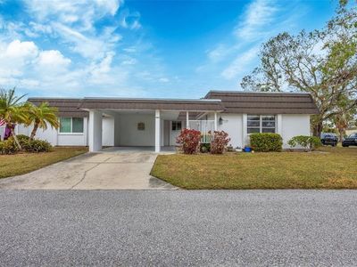 3904 Lakeside Rd, Sarasota, FL, 34232