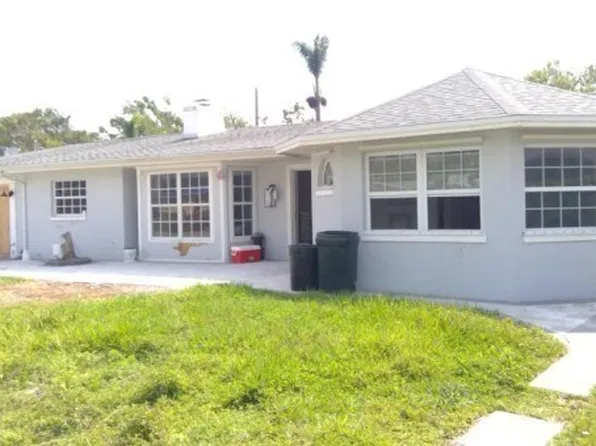 1214 Donna Dr, Fort Myers, FL 33919