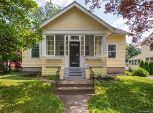 61 Nott St, Wethersfield, CT 06109