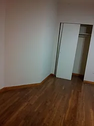 Rented by GPS Realty NYC