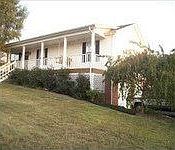 1st image of 49 Meadow Ln
