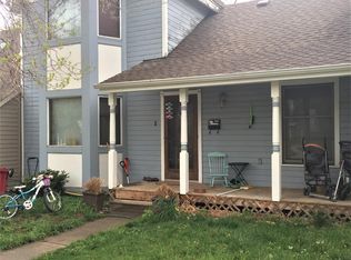 1209 Illinois St, Golden, CO 80401