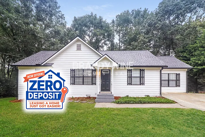3 bed, 2.0 bath, 1332 sqft, $1,945 — Photo 1