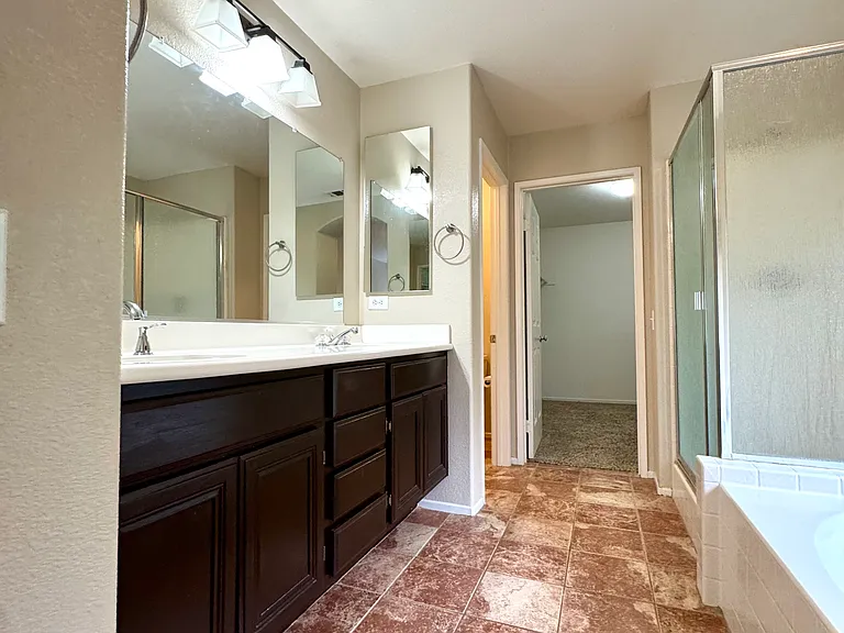 41235 Sea Island Ct — Photo 31