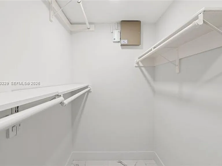 112 E 1st Ct — Photo 84