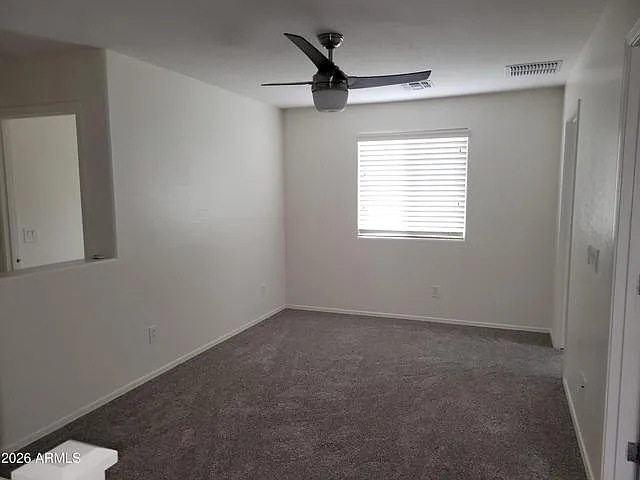 2508 E Vermont Dr — Photo 8
