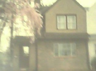 219 Chapman Ave, Lansdowne, PA 19050