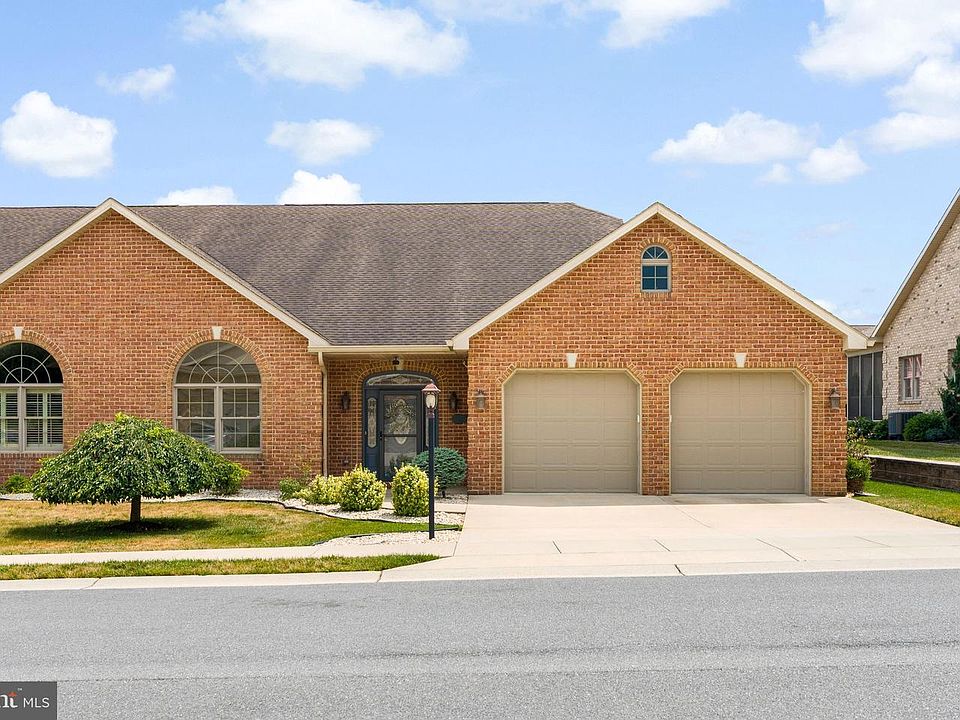 1st image of 19419 Amethyst Dr