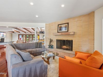 6816 N 1st Pl, Phoenix, AZ, 85012