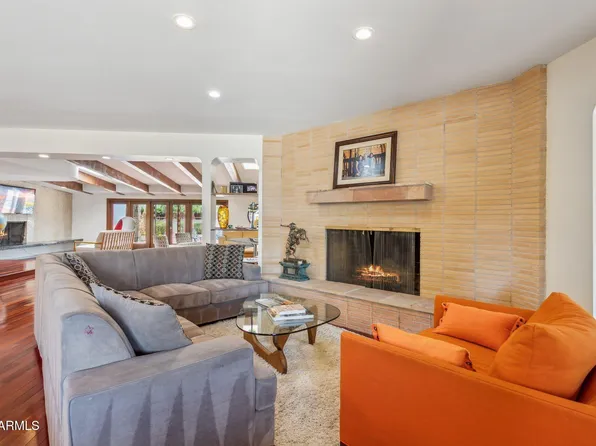 6816 N 1st Place, Phoenix, AZ 85012