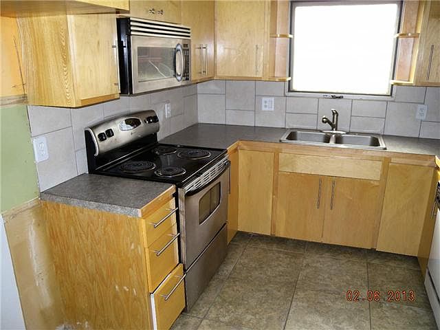 2nd image of 5720 N 115th Cir
