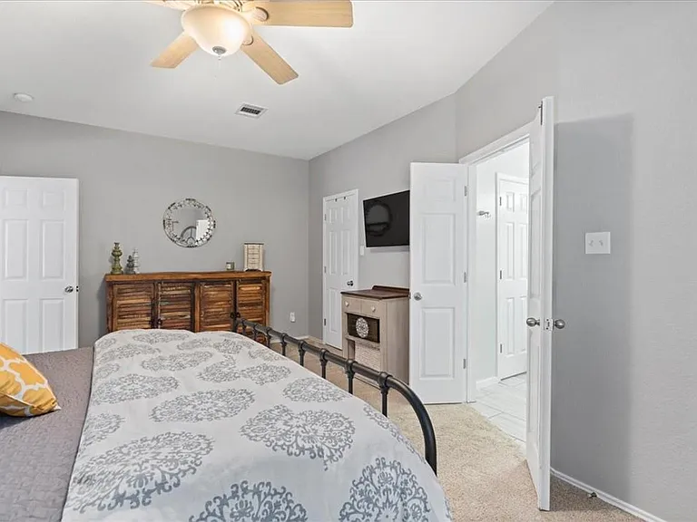 14500 Mowsbury Dr — Photo 18