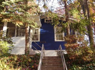 7323 Willow Ave, Takoma Park, MD 20912