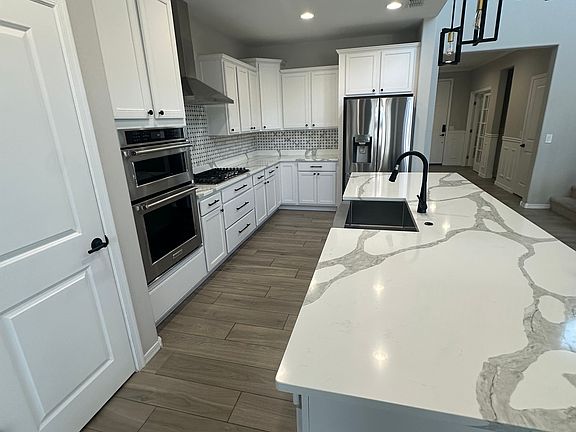 2nd image of 8914 W Marshall Ave