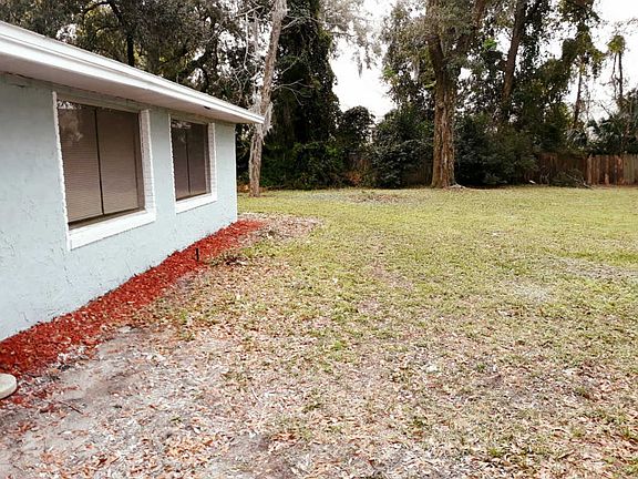 5th image of 6302 Crestline Dr