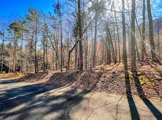 239 Quail Ridge Rd, Lake Lure, NC 28746