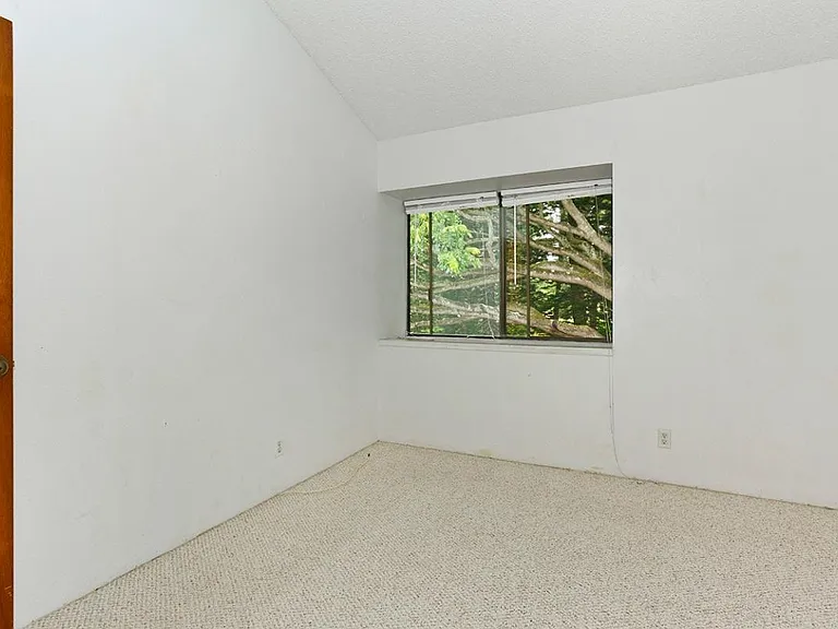 46-49 Aliianela Pl #1725 — Photo 9