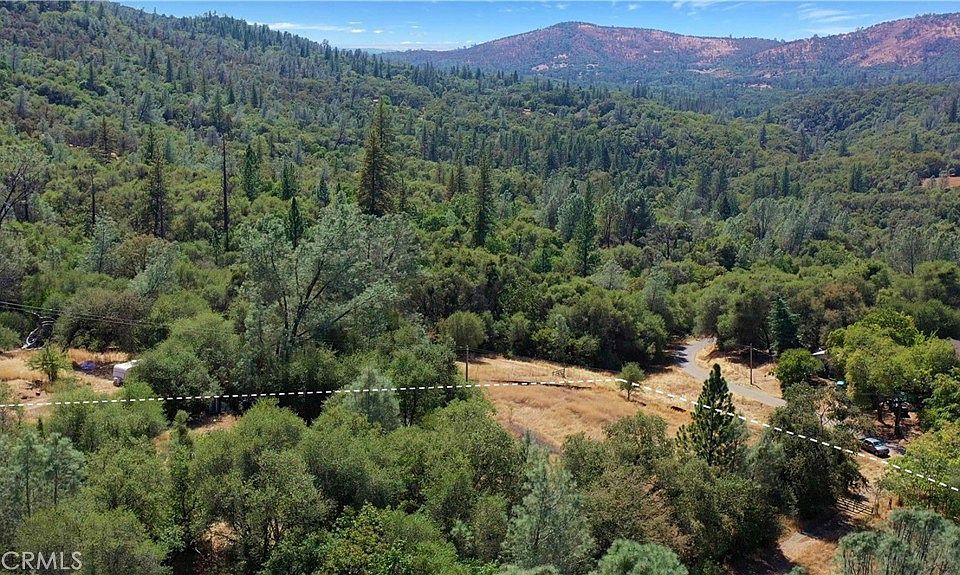 1st image of 16125 Vierra Rd