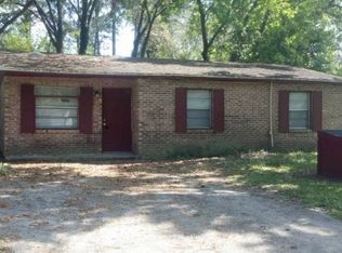 5246 Missouri Ave, Jacksonville, FL 32254