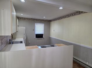 621 Bishop Rd Unit 8, Lisbon, NH 03585