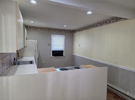 621 Bishop Rd, Lisbon, NH