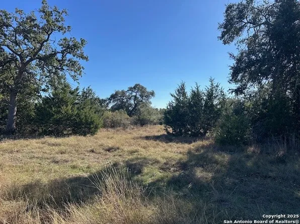 559 CURVATURA LOT 1680, New Braunfels, TX 78132