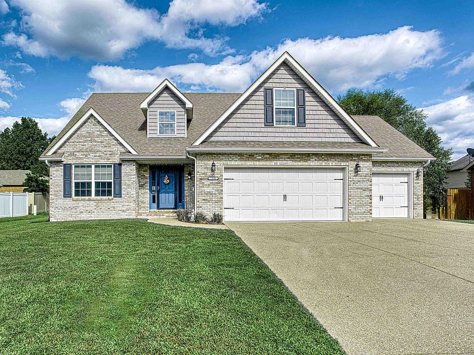 1st image of 7535 Wisteria Ln