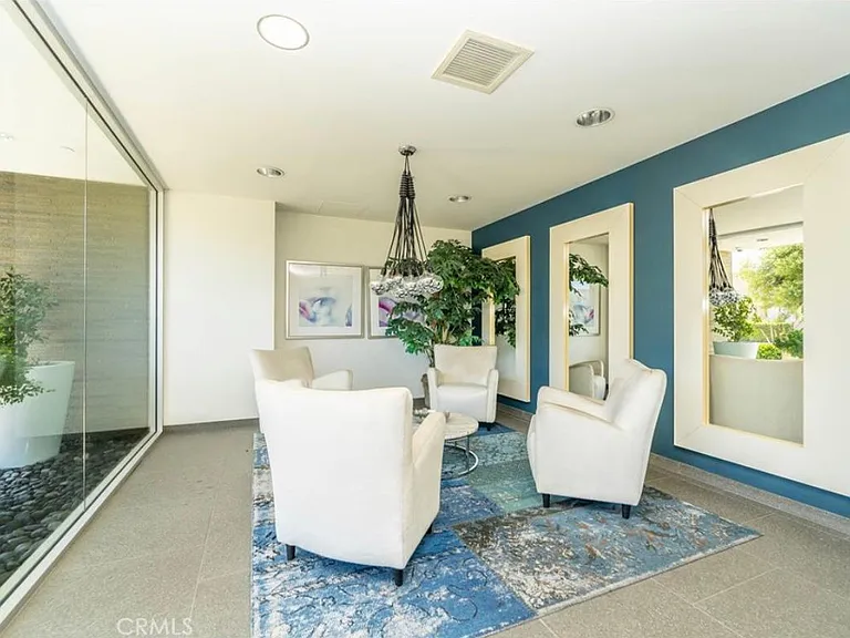7857 W Manchester Ave #Penthouse 6 — Photo 13