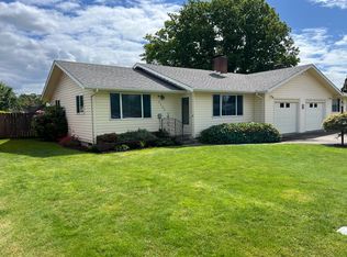 4486 Catalina St, Eugene, OR 97402