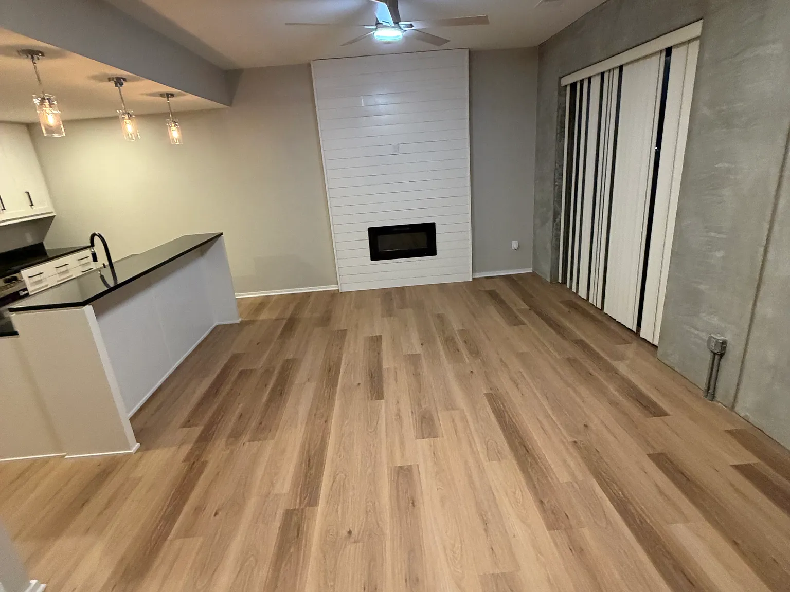 2 bed, $3,500 — Photo 2