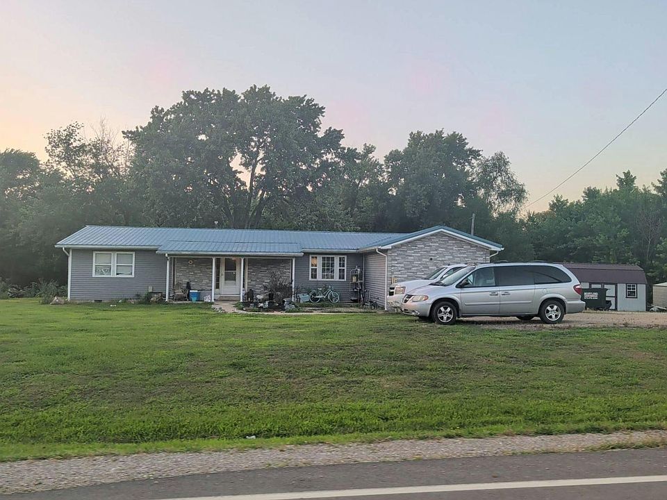 1st image of 20887 State Highway Ab