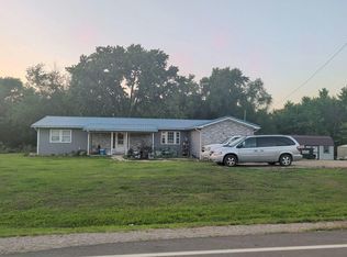 20887 State Highway Ab, Bloomfield, MO 63825