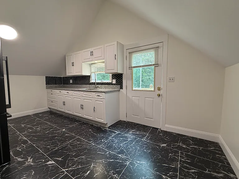 128 Millville Ave #3 — Photo 6
