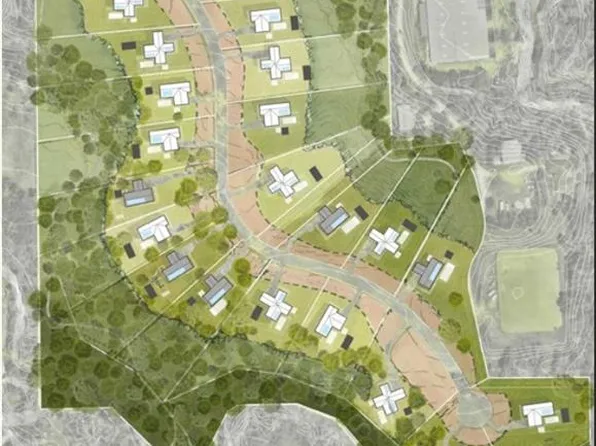 12217 Wild Meadow Ln Lot 2, Oklahoma City, OK 73103