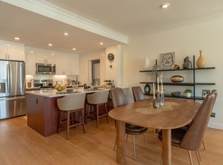 200 Sherman Rd #731, Chestnut Hill, MA 02467