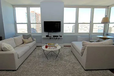 Sold by Urban Luxe