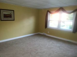 1970 Prospect Rd, Wilmington, DE 19805