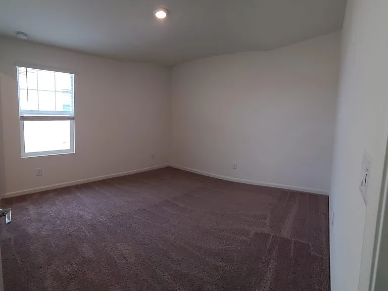 3226 Dragonfly Way — Photo 18
