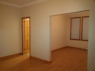 Rented by Halvatzis Realty