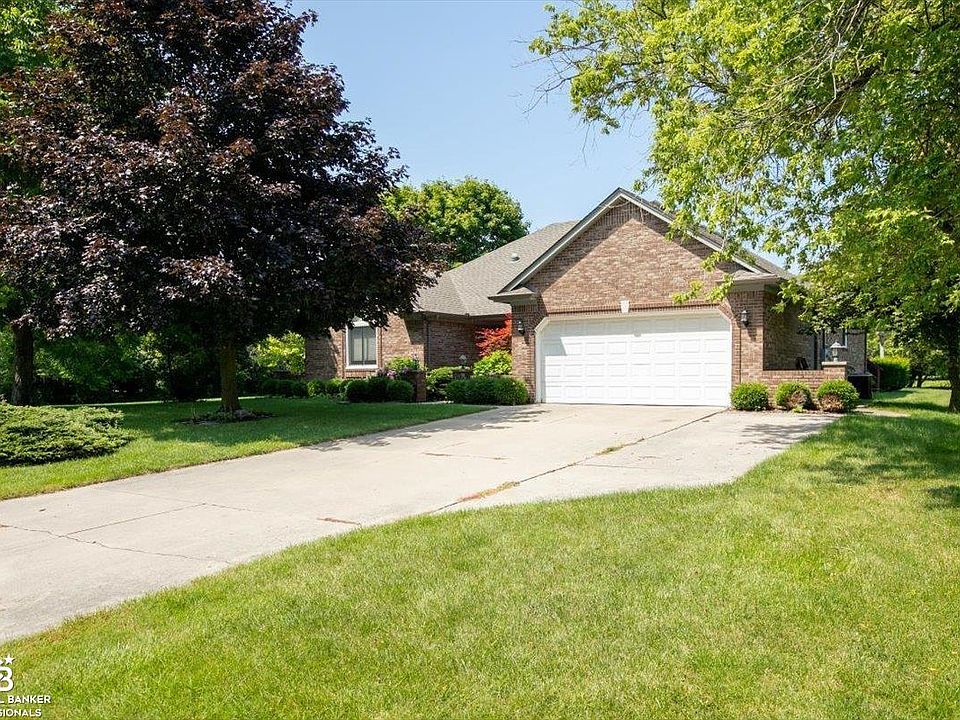 1st image of 3023 Lindsay Ln