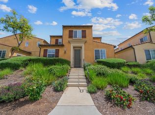37310 Paseo Tulipa, Murrieta, CA 92563