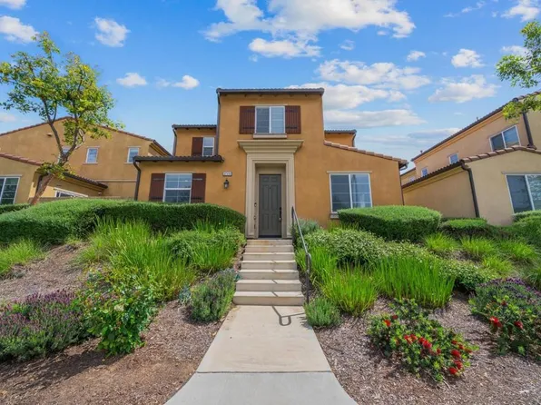 37310 Paseo Tulipa, Murrieta, CA 92563